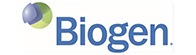 BIOGEN