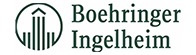 BOEHRINGER-INGELHEIM