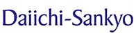 DAIICHI-SANKYO